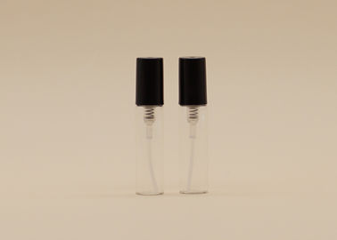 OEM Doldurulabilir Cam Parfüm Sprey Şişeleri, Doldurulabilir Parfüm Atomizer