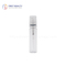 Şeffaf Plastik Parfüm Test Cihazı Şişeleri Boş 8ml 10ml Doldurulabilir