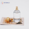 Crimp Tip Parfüm şişesi püskürtme pompası FEA15 0.07 - 0.1ml 10000pcs