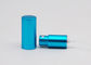 Plastik Renkli FEA15mm Mini Sıkma Parfüm Pompası Atomizer