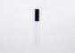 Kişisel bakım 2Ml Parfüm Test Cihazı Pompa Püskürtme Contalı Şişe