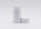 30g 50g 70g Yuvarlak Deodorant Çubuk Konteyner Plastik Boş Dudak Balsamı Konteyner Ambalajı