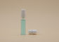 2ml Doldurulabilir Cam Parfüm Sprey Şişeleri, Seyahat Boyu Parfüm Sprey Şişesi