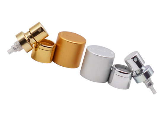 22x24mm FEA 15mm Odm Parfüm Şişesi Kapakları