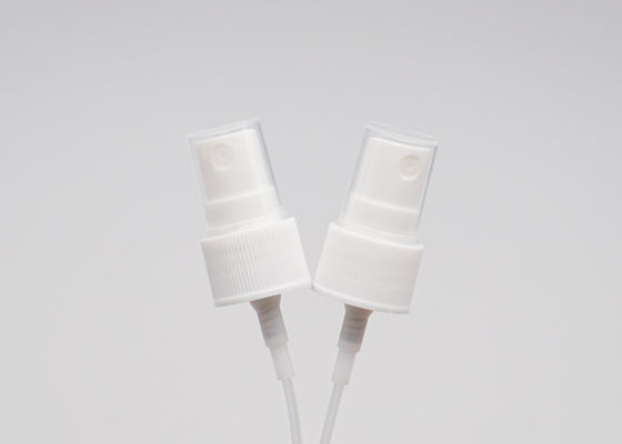 18mm 20mm 24mm 28mm Plastik İnce Mist Püskürtme