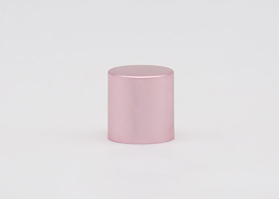 FEA15mm Ağırlık Ekleyin Manyetik Şişe Kapağı Serigrafi Baskı