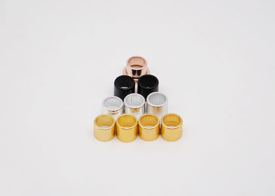 Sptayer Silindir Normal Yaka Çeşitli Renkler Step Yaka Logo Özel